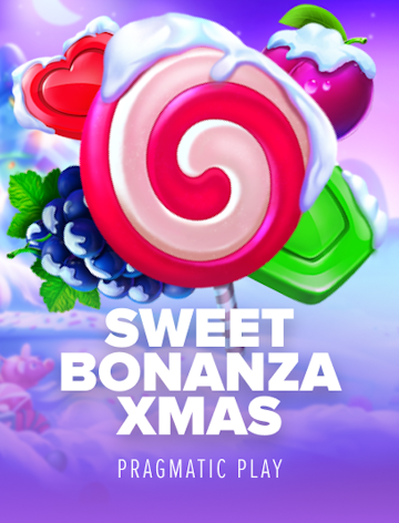 casino online game